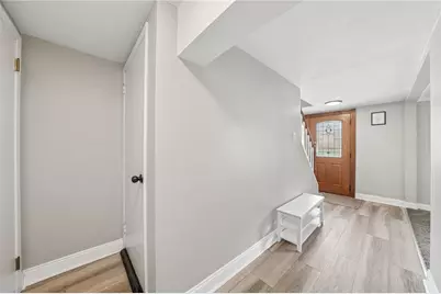 123 Manchester Drive, Hempfield Township, PA 15642 - Photo 27