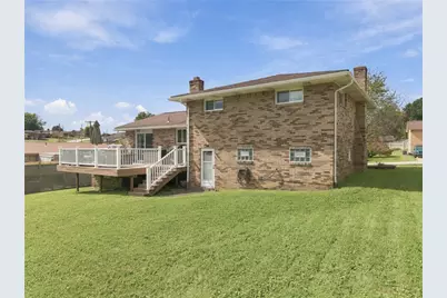 123 Manchester Drive, Hempfield Township, PA 15642 - Photo 39