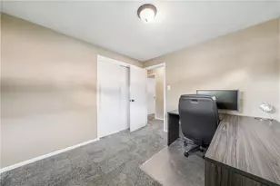123 Manchester Dr, Hempfield Township, PA 15642 - Photo 25