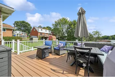 123 Manchester Drive, Hempfield Township, PA 15642 - Photo 35