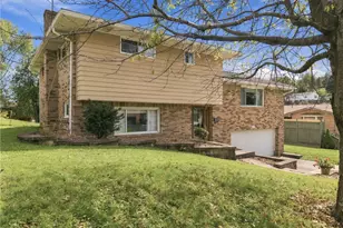 123 Manchester Dr, Hempfield Township, PA 15642 - Photo 43