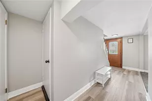 123 Manchester Dr, Hempfield Township, PA 15642 - Photo 27