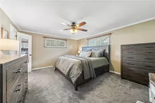 123 Manchester Dr, Hempfield Township, PA 15642 - Photo 17