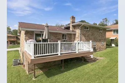 123 Manchester Drive, Hempfield Township, PA 15642 - Photo 37