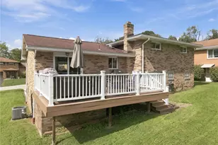 123 Manchester Dr, Hempfield Township, PA 15642 - Photo 37