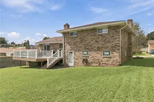 123 Manchester Dr, Hempfield Township, PA 15642 - Photo 39