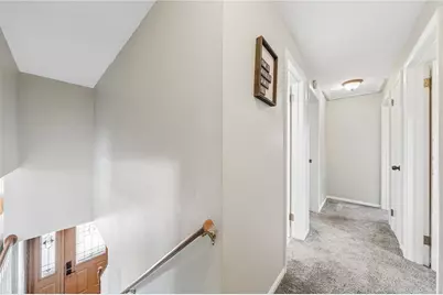 123 Manchester Drive, Hempfield Township, PA 15642 - Photo 15