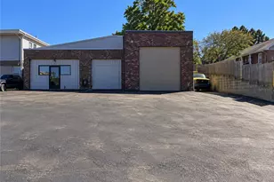 41 Cherry Lane, North Huntingdon, PA 15642 - Photo 1