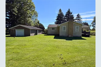 127 Blacktown Road, Pine Township, PA 16127 - Photo 5