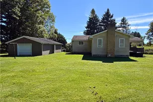 127 Blacktown Rd, Pine Township, PA 16127 - Photo 5