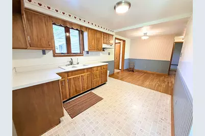 127 Blacktown Road, Pine Township, PA 16127 - Photo 15