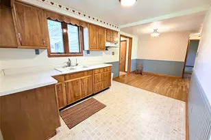 127 Blacktown Rd, Pine Township, PA 16127 - Photo 15