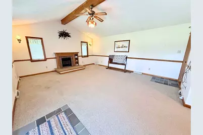 127 Blacktown Road, Pine Township, PA 16127 - Photo 17