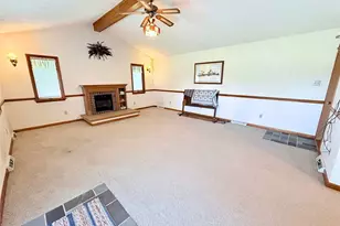 127 Blacktown Rd, Pine Township, PA 16127 - Photo 17