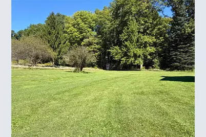 127 Blacktown Road, Pine Township, PA 16127 - Photo 7