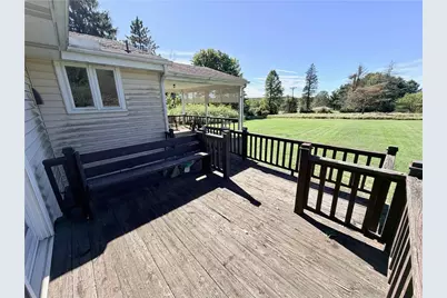 127 Blacktown Road, Pine Township, PA 16127 - Photo 9