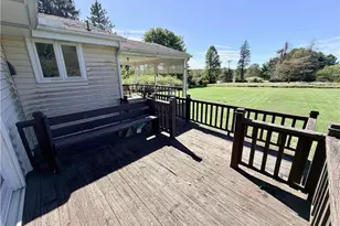127 Blacktown Rd, Pine Township, PA 16127 - Photo 9