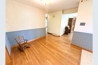 127 Blacktown Road, Pine Township, PA 16127 - Photo 13