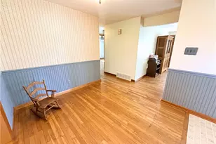 127 Blacktown Rd, Pine Township, PA 16127 - Photo 13