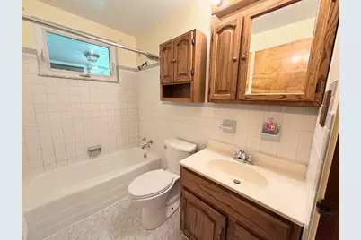 127 Blacktown Road, Pine Township, PA 16127 - Photo 21