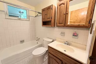 127 Blacktown Rd, Pine Township, PA 16127 - Photo 21
