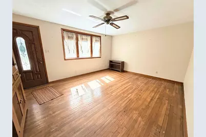 127 Blacktown Road, Pine Township, PA 16127 - Photo 11