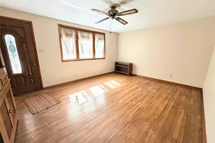 127 Blacktown Rd, Pine Township, PA 16127 - Photo 11