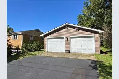 127 Blacktown Road, Pine Township, PA 16127 - Photo 3