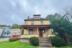 1101 Pollock Ave, New Castle, PA 16101 - Photo 1