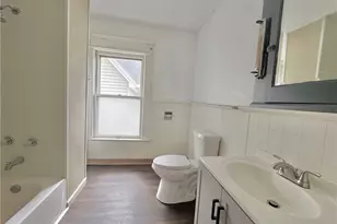 1101 Pollock Ave, New Castle, PA 16101 - Photo 7