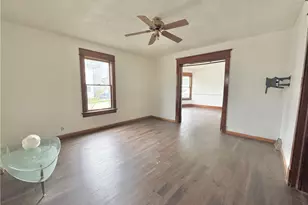 1101 Pollock Ave, New Castle, PA 16101 - Photo 3
