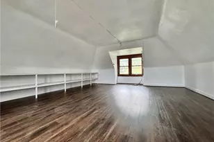 1101 Pollock Ave, New Castle, PA 16101 - Photo 11