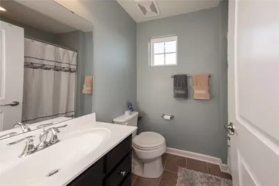 1407 Deer Creek Crossing Dr, Cecil, PA 15317 - Photo 27