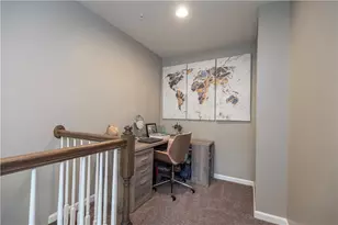 1407 Deer Creek Crossing Dr, Cecil, PA 15317 - Photo 29