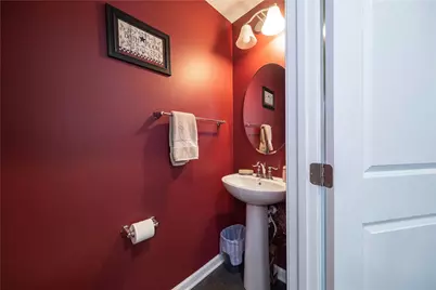 1407 Deer Creek Crossing Dr, Cecil, PA 15317 - Photo 15