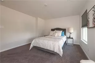 1407 Deer Creek Crossing Dr, Cecil, PA 15317 - Photo 23