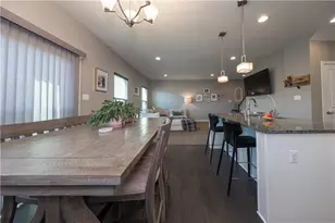 1407 Deer Creek Crossing Dr, Cecil, PA 15317 - Photo 13