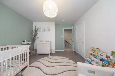 1407 Deer Creek Crossing Dr, Cecil, PA 15317 - Photo 25