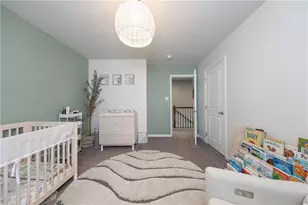 1407 Deer Creek Crossing Dr, Cecil, PA 15317 - Photo 25