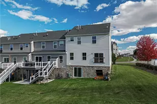1407 Deer Creek Crossing Dr, Cecil, PA 15317 - Photo 39