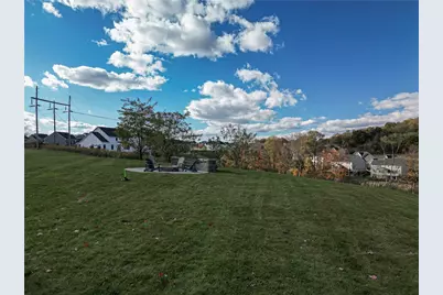 1407 Deer Creek Crossing Dr, Cecil, PA 15317 - Photo 43
