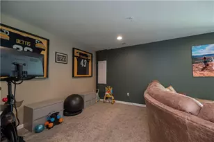 1407 Deer Creek Crossing Dr, Cecil, PA 15317 - Photo 31