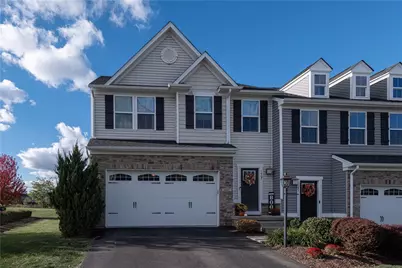 1407 Deer Creek Crossing Dr, Cecil, PA 15317 - Photo 37