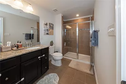 1407 Deer Creek Crossing Dr, Cecil, PA 15317 - Photo 21
