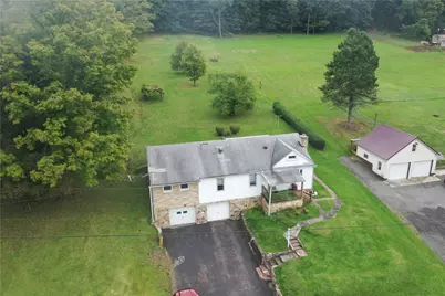 6674 Cumberland Hwy., Southampton Twp, PA 15564 - Photo 27