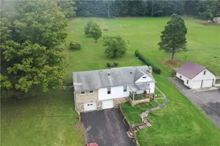 6674 Cumberland Hwy, Southampton Twp, PA 15564 - Photo 27