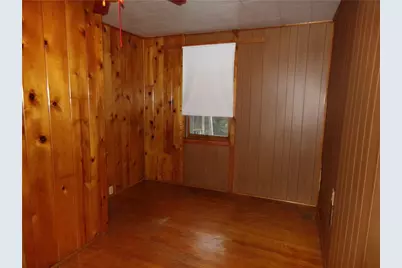 6674 Cumberland Hwy., Southampton Twp, PA 15564 - Photo 13