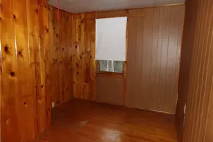 6674 Cumberland Hwy, Southampton Twp, PA 15564 - Photo 13