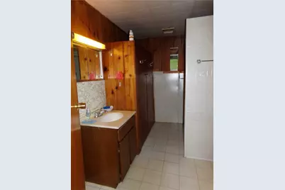 6674 Cumberland Hwy., Southampton Twp, PA 15564 - Photo 23
