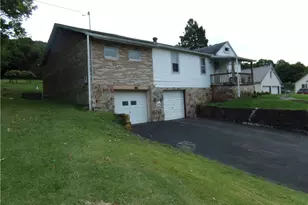 6674 Cumberland Hwy, Southampton Twp, PA 15564 - Photo 3